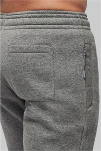 PANTALONI MULTISPORT
